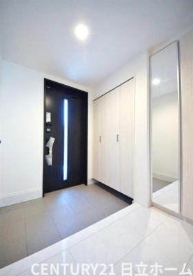 �_�ސ쌧���l�s��扪�Ò��̐V�z��ˌ��Ă̌���