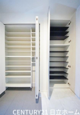 �_�ސ쌧���l�s��扪�Ò��̐V�z��ˌ��Ă̎��[