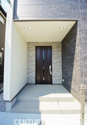 �_�ސ쌧���l�s��扪�Ò��̐V�z��ˌ��Ă̌���