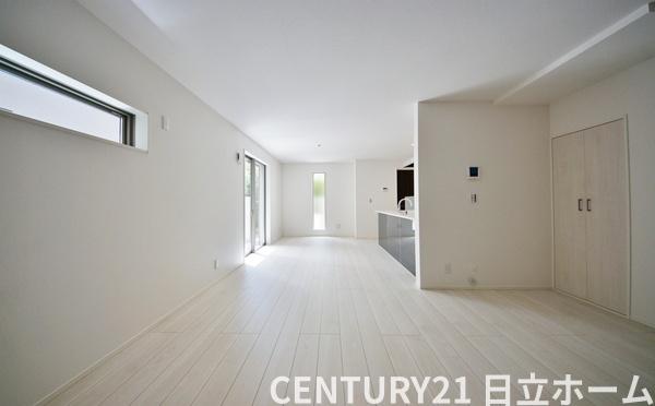 �_�ސ쌧���l�s��扪�Ò��̐V�z��ˌ��Ẵ��r���O