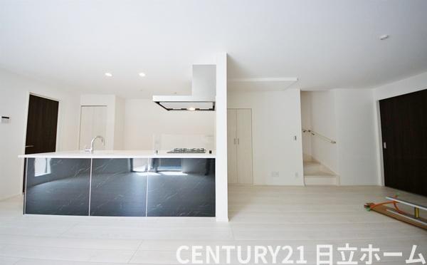 �_�ސ쌧���l�s��扪�Ò��̐V�z��ˌ��Ẵ��r���O