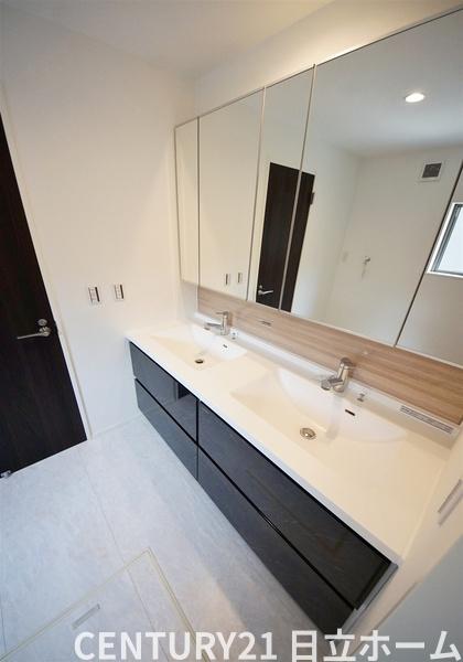 �_�ސ쌧���l�s��扪�Ò��̐V�z��ˌ��Ă̐��ʑ�E���ʏ�