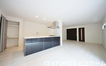 �_�ސ쌧���l�s��扪�Ò��̐V�z��ˌ��Ẵ��r���O