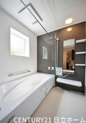 �_�ސ쌧���l�s��扪�Ò��̐V�z��ˌ��Ă̗���