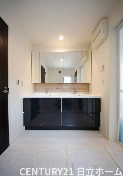 �_�ސ쌧���l�s��扪�Ò��̐V�z��ˌ��Ă̐��ʑ�E���ʏ�