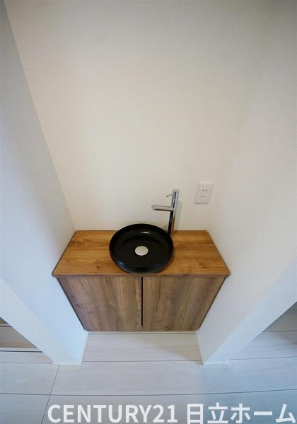 �_�ސ쌧���l�s��扪�Ò��̐V�z��ˌ��Ă̐��ʑ�E���ʏ�