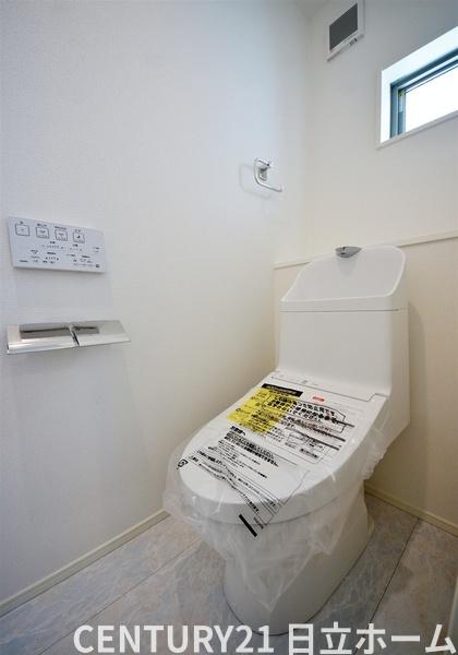 �_�ސ쌧���l�s��扪�Ò��̐V�z��ˌ��Ẵg�C��