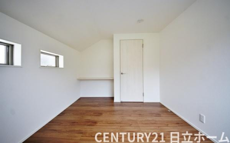 �_�ސ쌧���l�s��扪�Ò��̐V�z��ˌ��Ă̗m��