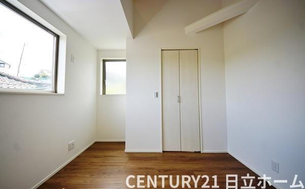 �_�ސ쌧���l�s��扪�Ò��̐V�z��ˌ��Ă̎q������