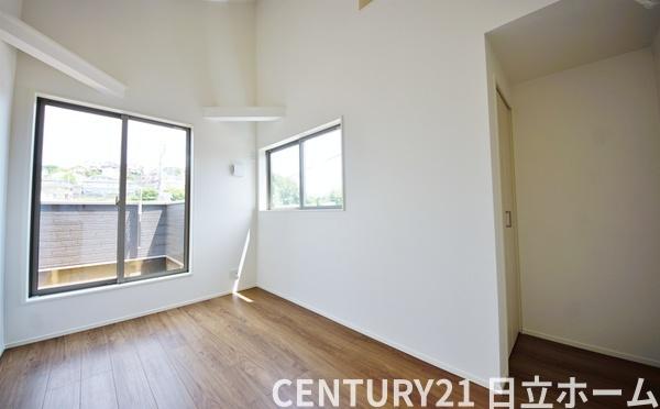 �_�ސ쌧���l�s��扪�Ò��̐V�z��ˌ��Ă̐Q��