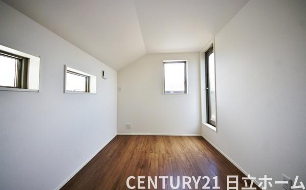 �_�ސ쌧���l�s��扪�Ò��̐V�z��ˌ��Ă̗m��