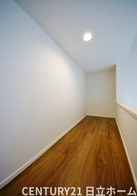 �_�ސ쌧���l�s��扪�Ò��̐V�z��ˌ��Ă̎��[