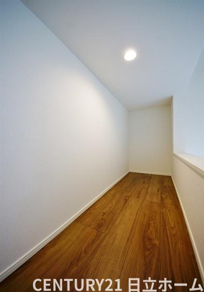 �_�ސ쌧���l�s��扪�Ò��̐V�z��ˌ��Ă̎��[