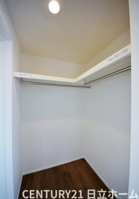 �_�ސ쌧���l�s��扪�Ò��̐V�z��ˌ��Ă̎��[