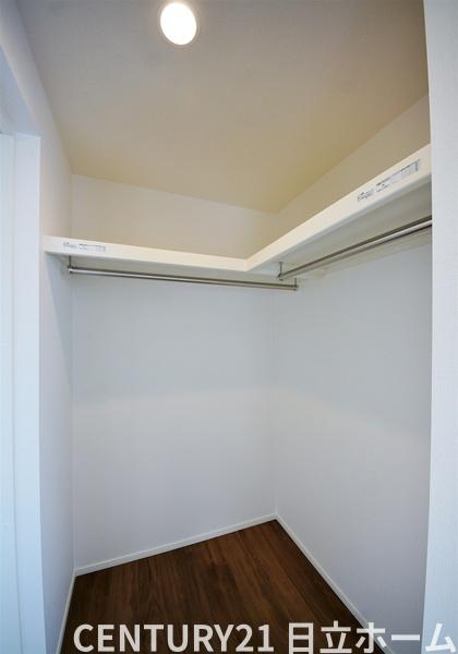 �_�ސ쌧���l�s��扪�Ò��̐V�z��ˌ��Ă̎��[