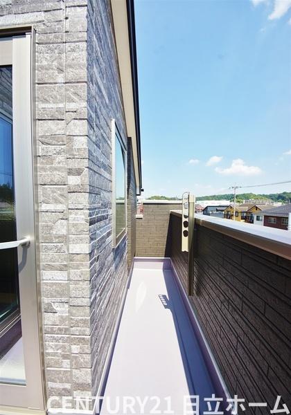 �_�ސ쌧���l�s��扪�Ò��̐V�z��ˌ��Ẵo���R�j�[