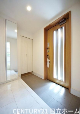 �_�ސ쌧���l�s��扪�Ò��̐V�z��ˌ��Ă̌���