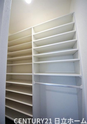 �_�ސ쌧���l�s��扪�Ò��̐V�z��ˌ��Ă̎��[