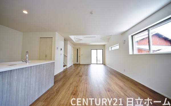 �_�ސ쌧���l�s��扪�Ò��̐V�z��ˌ��Ẵ��r���O