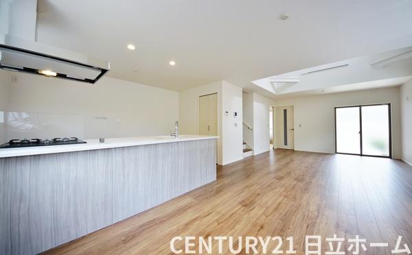 �_�ސ쌧���l�s��扪�Ò��̐V�z��ˌ��Ẵ��r���O