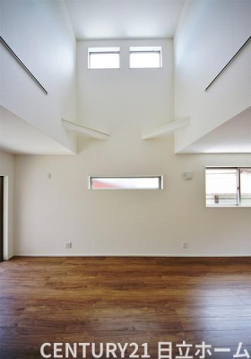 �_�ސ쌧���l�s��扪�Ò��̐V�z��ˌ��Ẵ��r���O