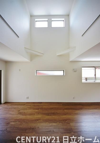 �_�ސ쌧���l�s��扪�Ò��̐V�z��ˌ��Ẵ��r���O