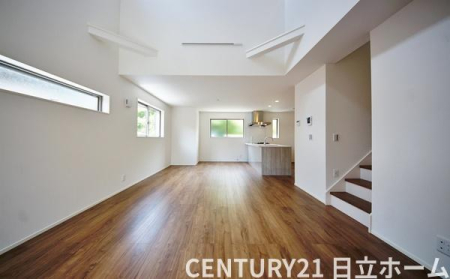 �_�ސ쌧���l�s��扪�Ò��̐V�z��ˌ��Ẵ��r���O