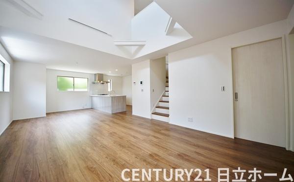 �_�ސ쌧���l�s��扪�Ò��̐V�z��ˌ��Ẵ��r���O