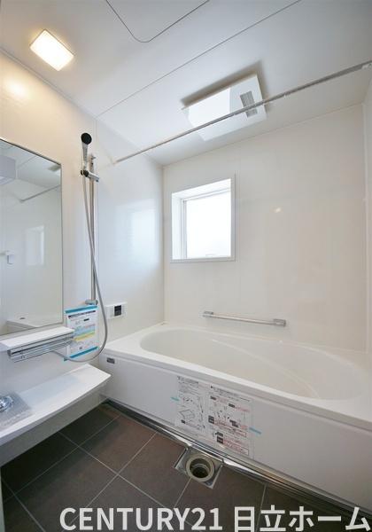 �_�ސ쌧���l�s��扪�Ò��̐V�z��ˌ��Ă̗���