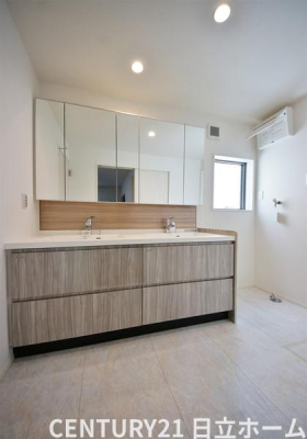 �_�ސ쌧���l�s��扪�Ò��̐V�z��ˌ��Ă̐��ʑ�E���ʏ�