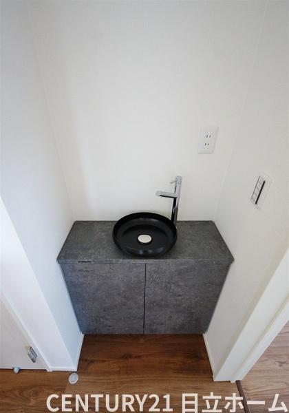 �_�ސ쌧���l�s��扪�Ò��̐V�z��ˌ��Ă̐��ʑ�E���ʏ�