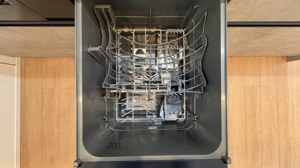 �_�ސ쌧���s���Ë斾�Â̒��È�ˌ��ẴL�b�`��