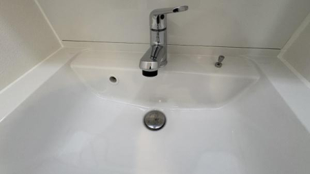 �_�ސ쌧���s���Ë斾�Â̒��È�ˌ��Ă̐��ʑ�E���ʏ�