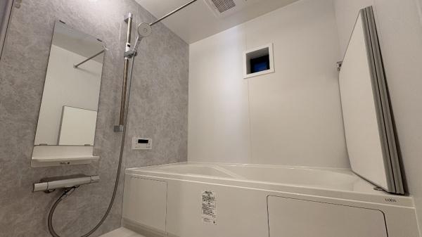 �_�ސ쌧���s���Ë斾�Â̒��È�ˌ��Ă̗���