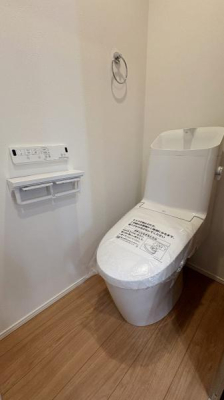 �_�ސ쌧���s���Ë斾�Â̒��È�ˌ��Ẵg�C��