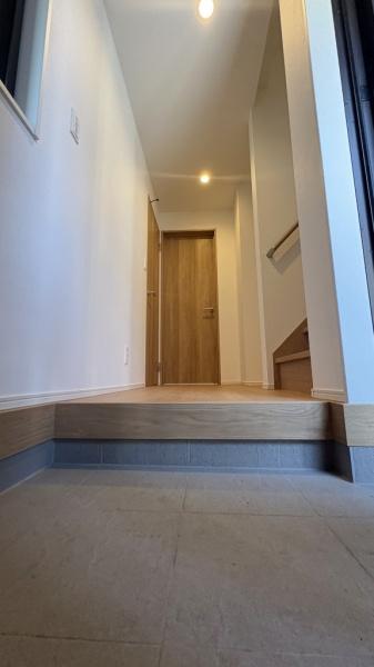 �_�ސ쌧���s���Ë斾�Â̒��È�ˌ��Ă̌���