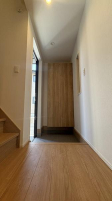 �_�ސ쌧���s���Ë斾�Â̒��È�ˌ��Ă̌���