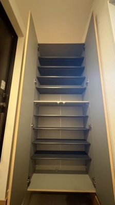 �_�ސ쌧���s���Ë斾�Â̒��È�ˌ��Ă̌���