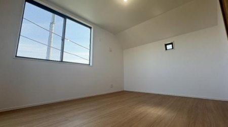 �_�ސ쌧���s���Ë斾�Â̒��È�ˌ��Ă̗m��