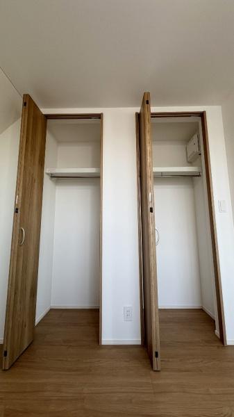 �_�ސ쌧���s���Ë斾�Â̒��È�ˌ��Ă̎��[