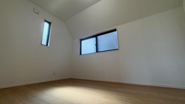 �_�ސ쌧���s���Ë斾�Â̒��È�ˌ��Ă̗m��