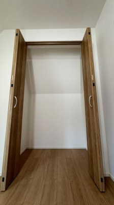 �_�ސ쌧���s���Ë斾�Â̒��È�ˌ��Ă̎��[