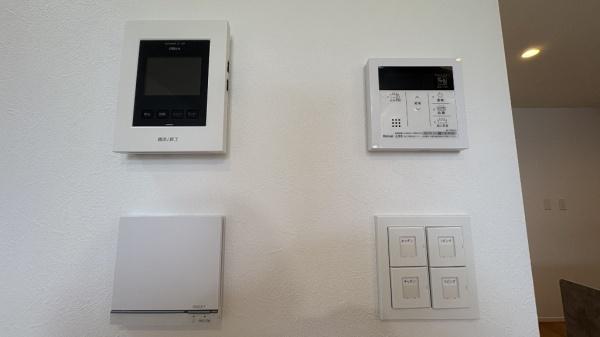 �_�ސ쌧���s���Ë斾�Â̒��È�ˌ��Ă̓��d�l�ʐ^(���r���O�j