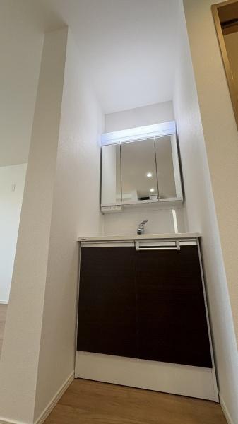 �_�ސ쌧���s���Ë斾�Â̒��È�ˌ��Ă̐��ʑ�E���ʏ�