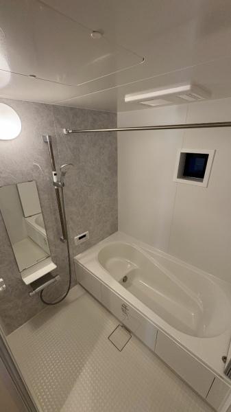 �_�ސ쌧���s���Ë斾�Â̒��È�ˌ��Ă̗���