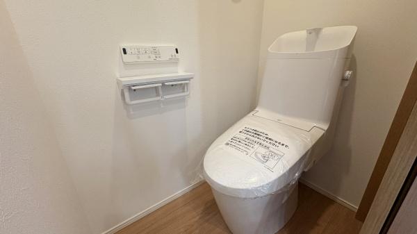 �_�ސ쌧���s���Ë斾�Â̒��È�ˌ��Ẵg�C��