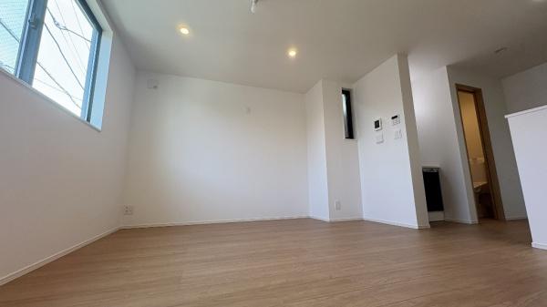 �_�ސ쌧���s���Ë斾�Â̒��È�ˌ��Ẵ��r���O