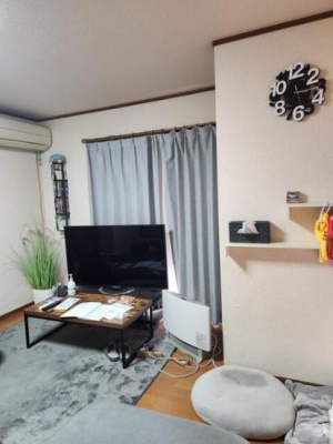 �_�ސ쌧���l�s���J�戢�v�a��3���ڂ̒��È�ˌ��Ẵ��r���O