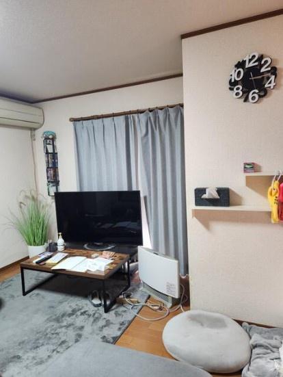 �_�ސ쌧���l�s���J�戢�v�a��3���ڂ̒��È�ˌ��Ẵ��r���O