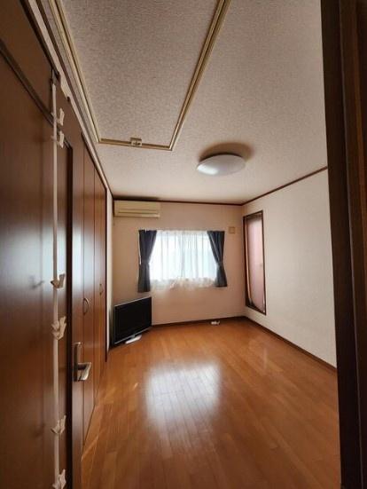 �_�ސ쌧���l�s���J�戢�v�a��3���ڂ̒��È�ˌ��Ă̐Q��